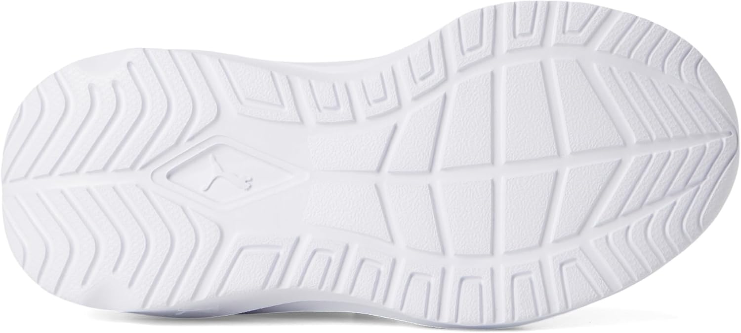 Puma Unisex-Child Softride One4all Slip on Shoes - Image 2