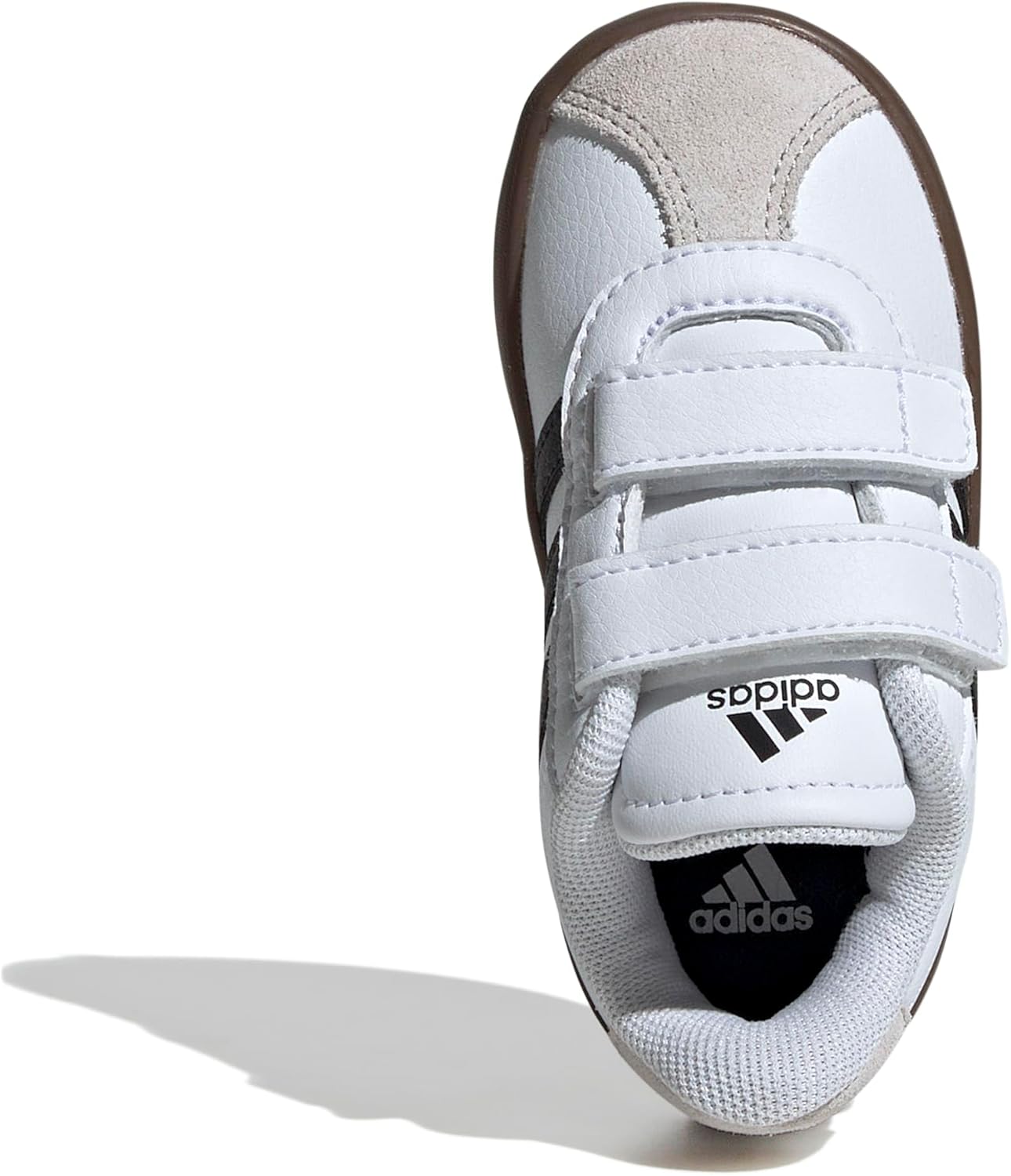 Adidas Baby-Boys Vl Court_3.0