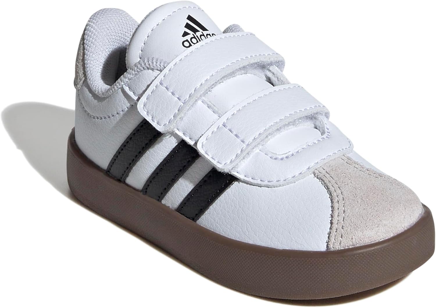 Adidas Baby-Boys Vl Court_3.0 - Image 3