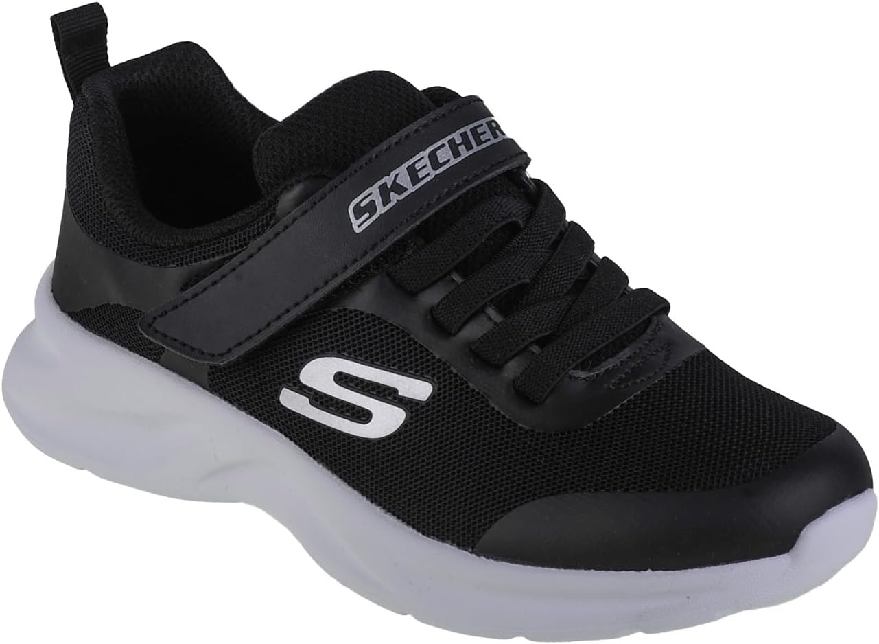 Skechers Kids' Dynamatic Sneakers