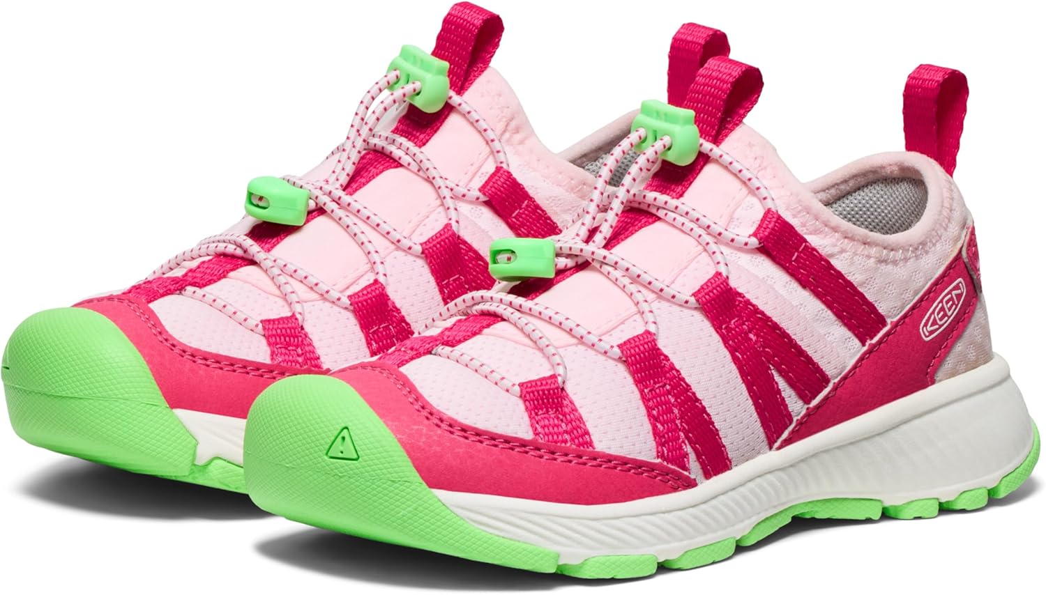 KEEN Unisex-Child Motozoa Comfortable Easy on Breathable Lightweight Athletic