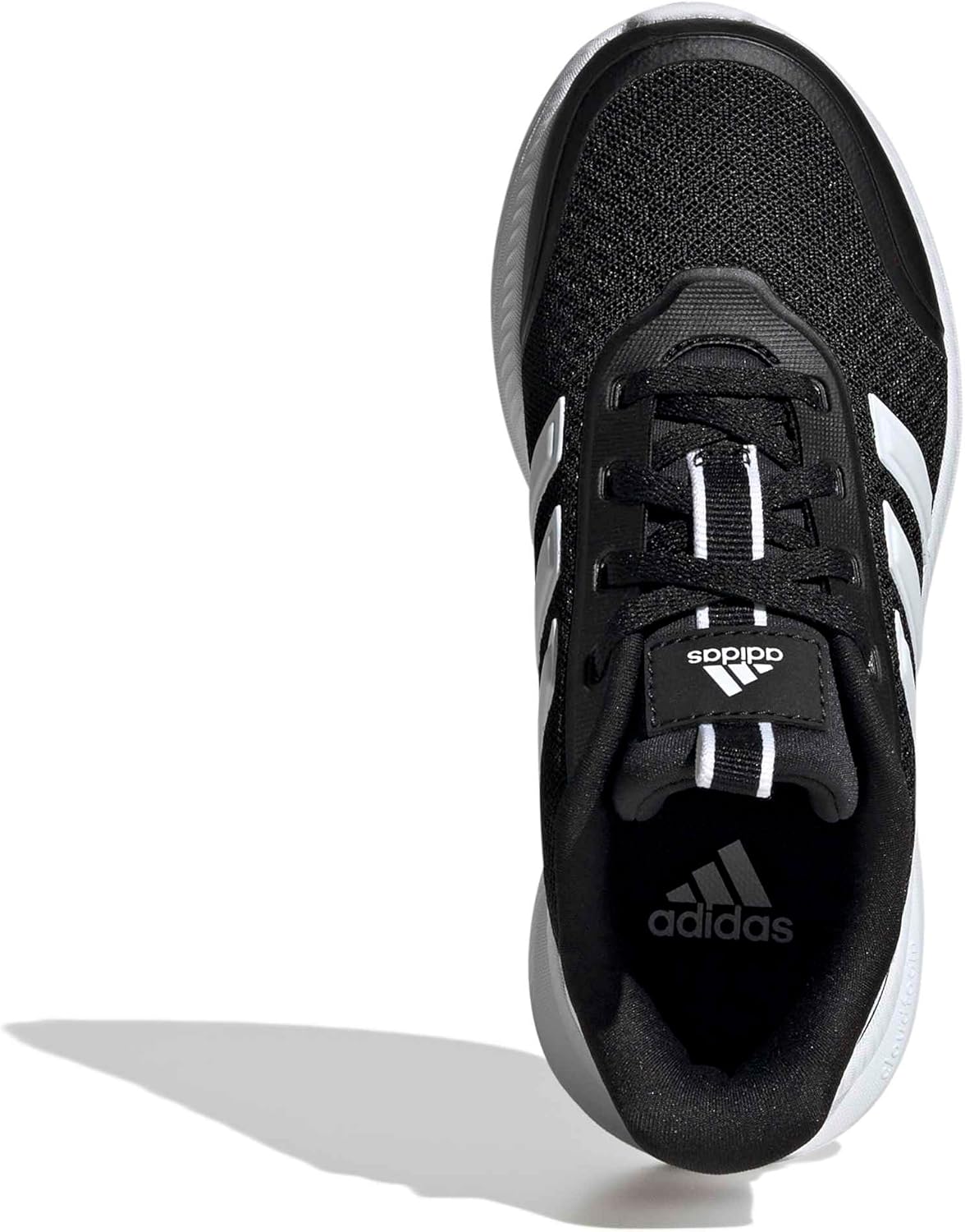 Adidas Unisex-Child X_PLR Path