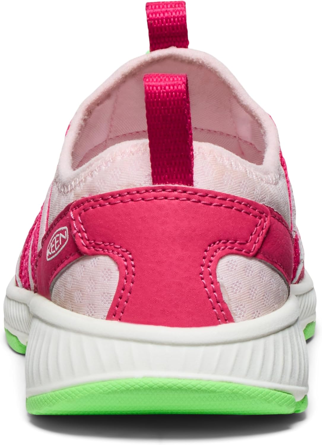 KEEN Unisex-Child Motozoa Comfortable Easy on Breathable Lightweight Athletic - Image 2