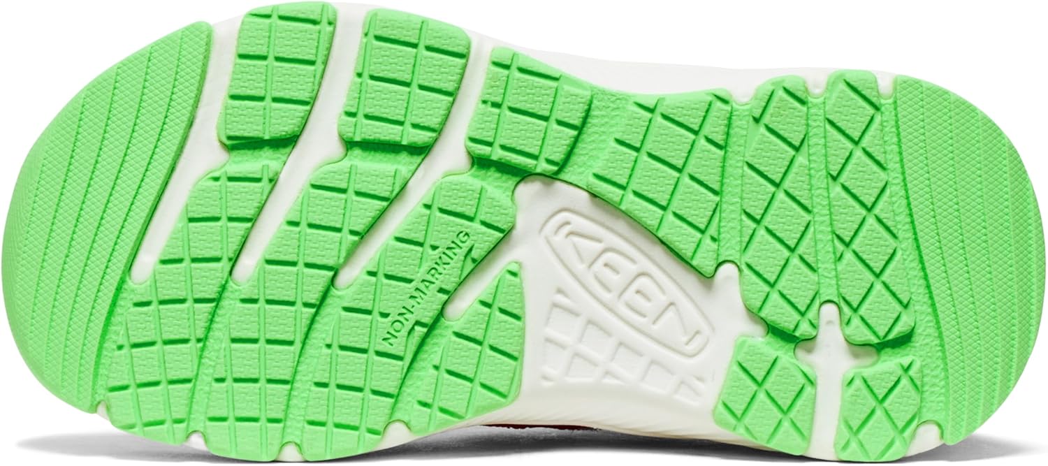 KEEN Unisex-Child Motozoa Comfortable Easy on Breathable Lightweight Athletic - Image 3