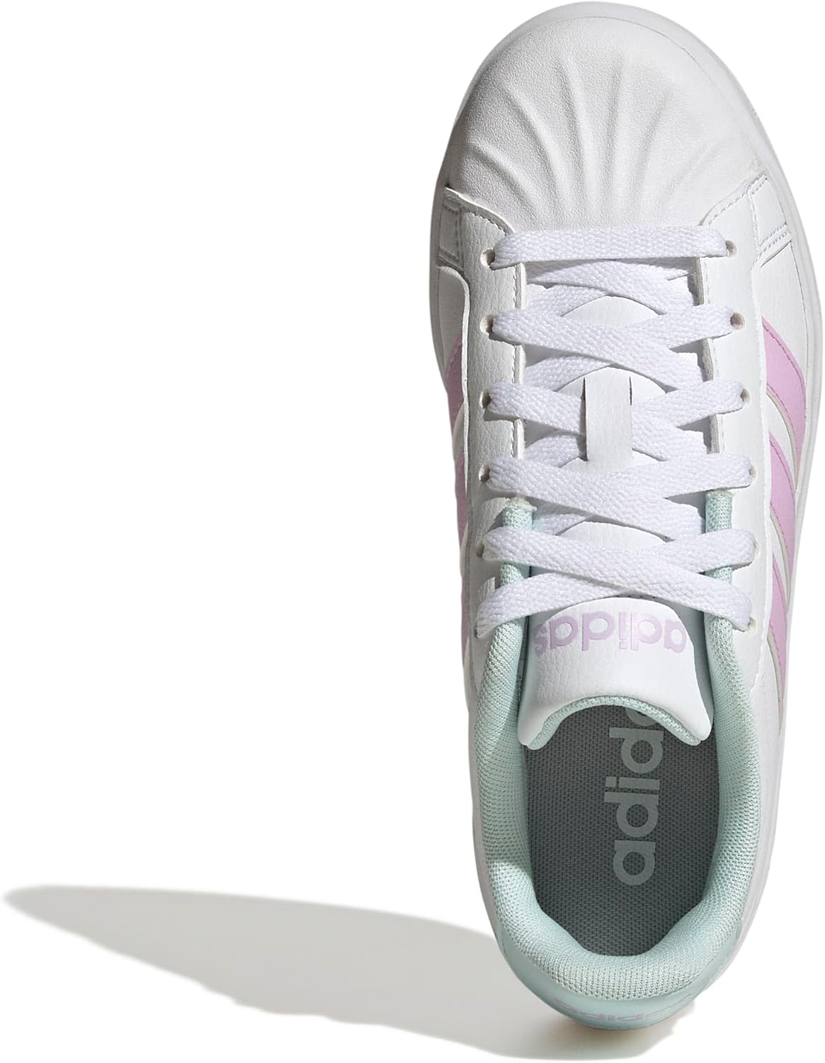adidas Kids' Streettalk Sneakers