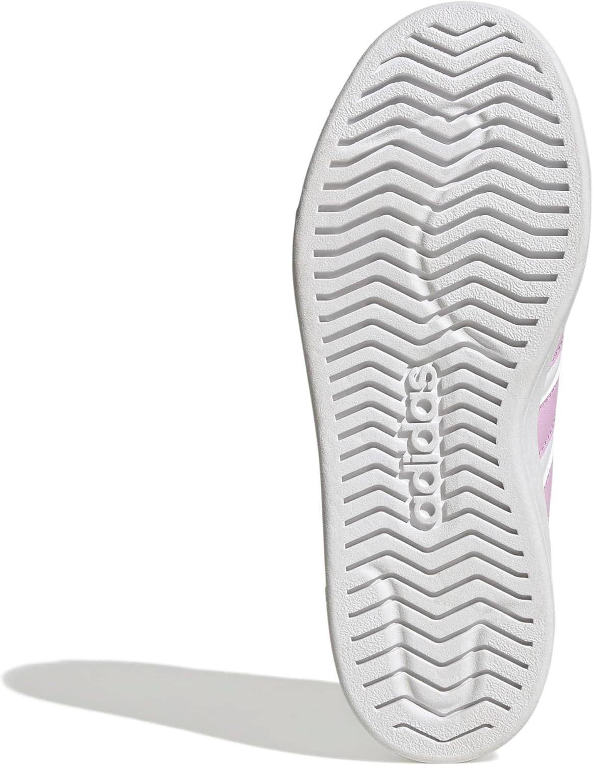 adidas Kids' Streettalk Sneakers - Image 2