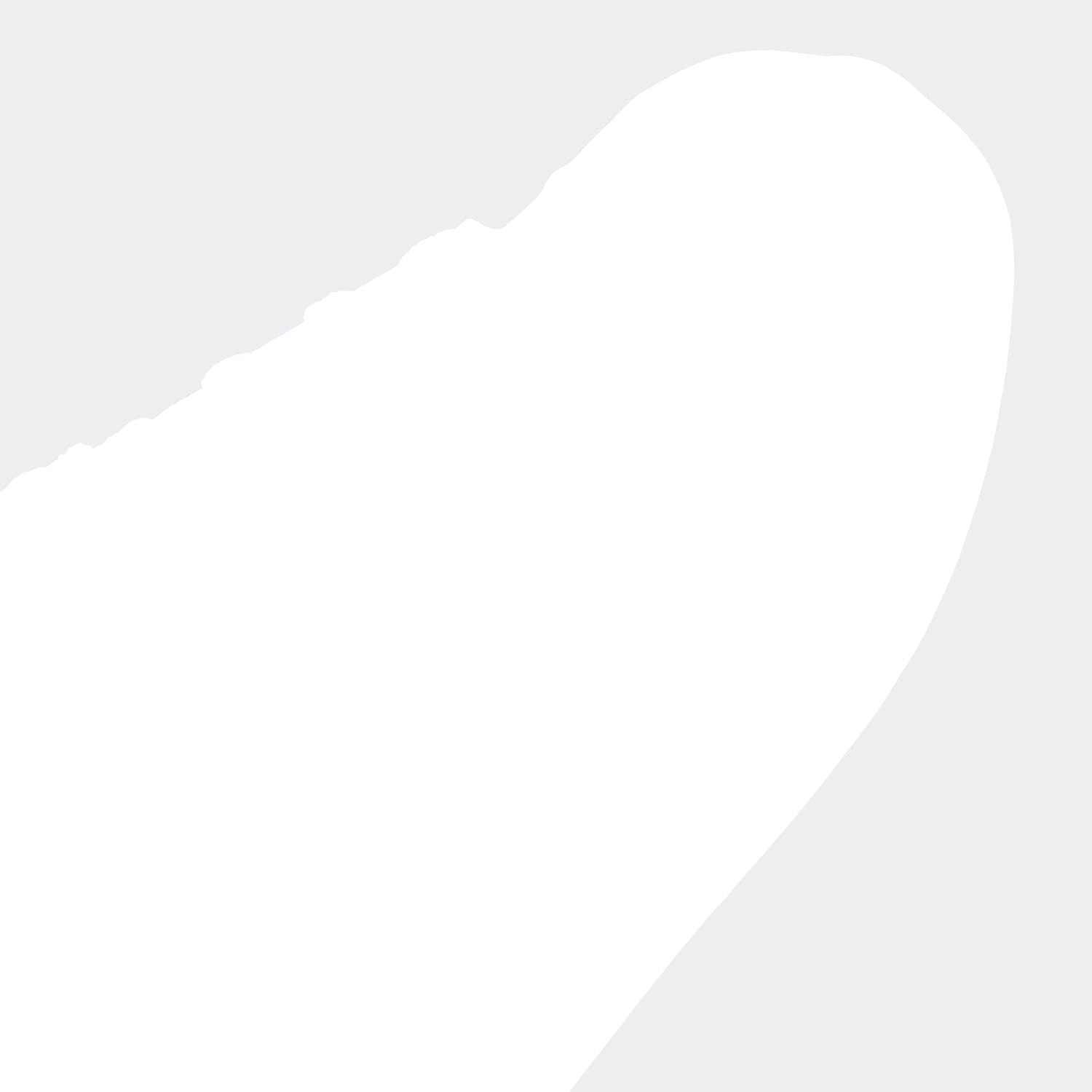 adidas Kids' Streettalk Sneakers - Image 5