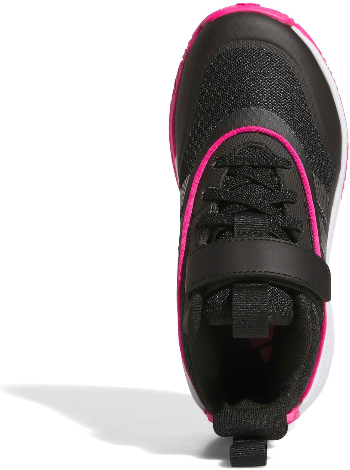 adidas Unisex-Child Own The Game 3.0 Basketball