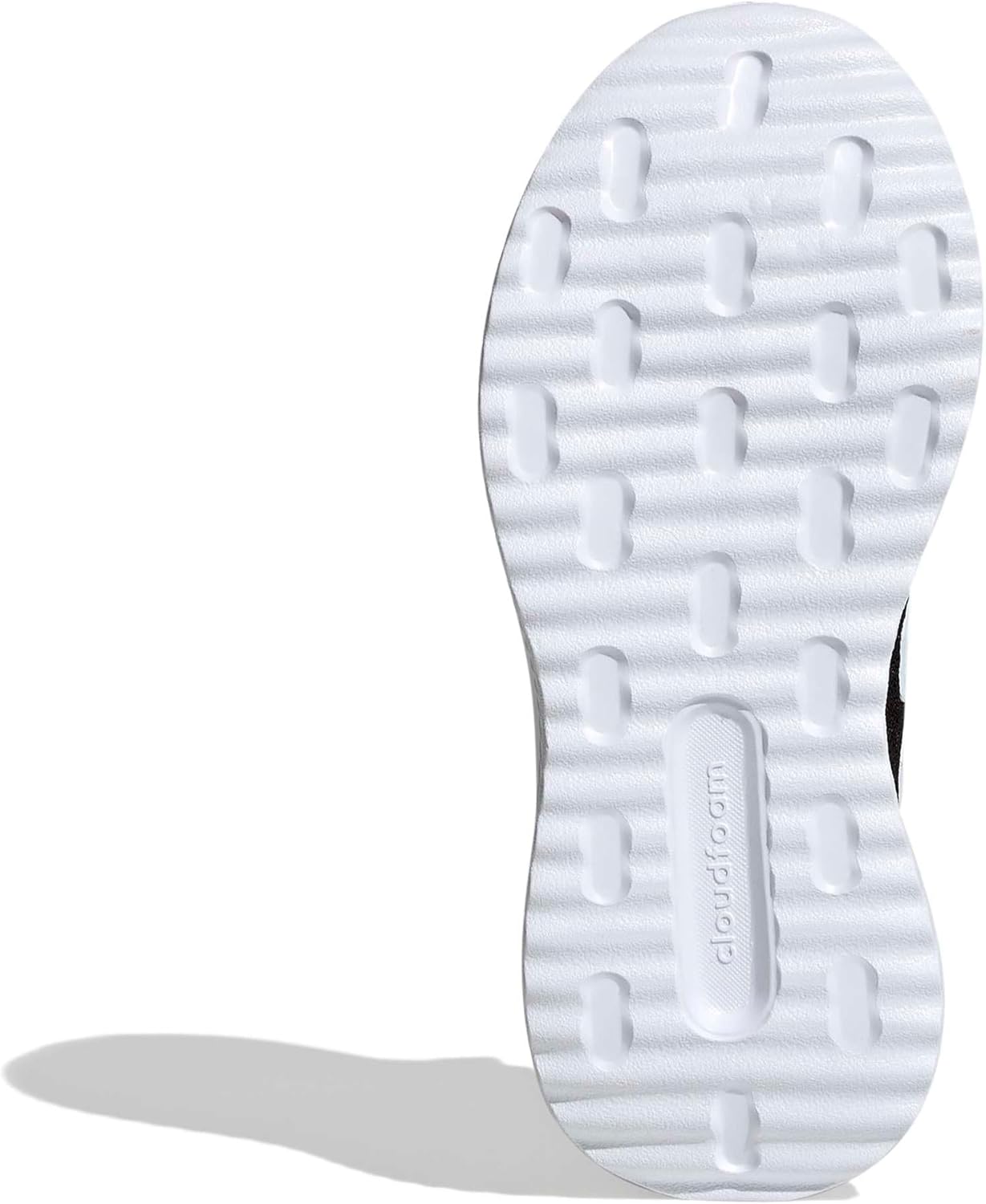 Adidas Unisex-Child X_PLR Path - Image 2