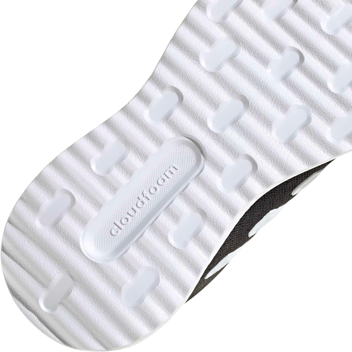 Adidas Unisex-Child X_PLR Path - Image 4