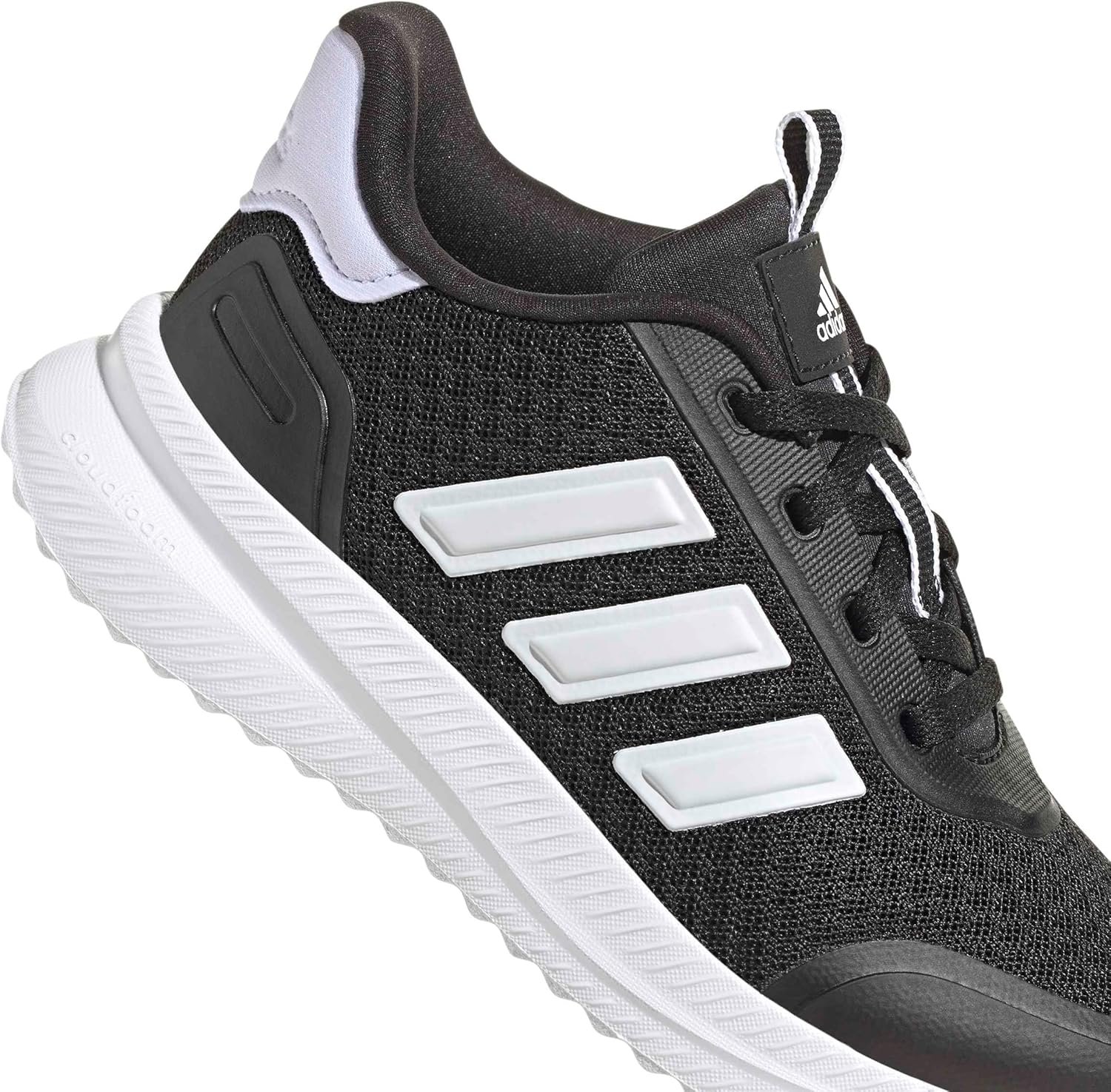 Adidas Unisex-Child X_PLR Path - Image 5