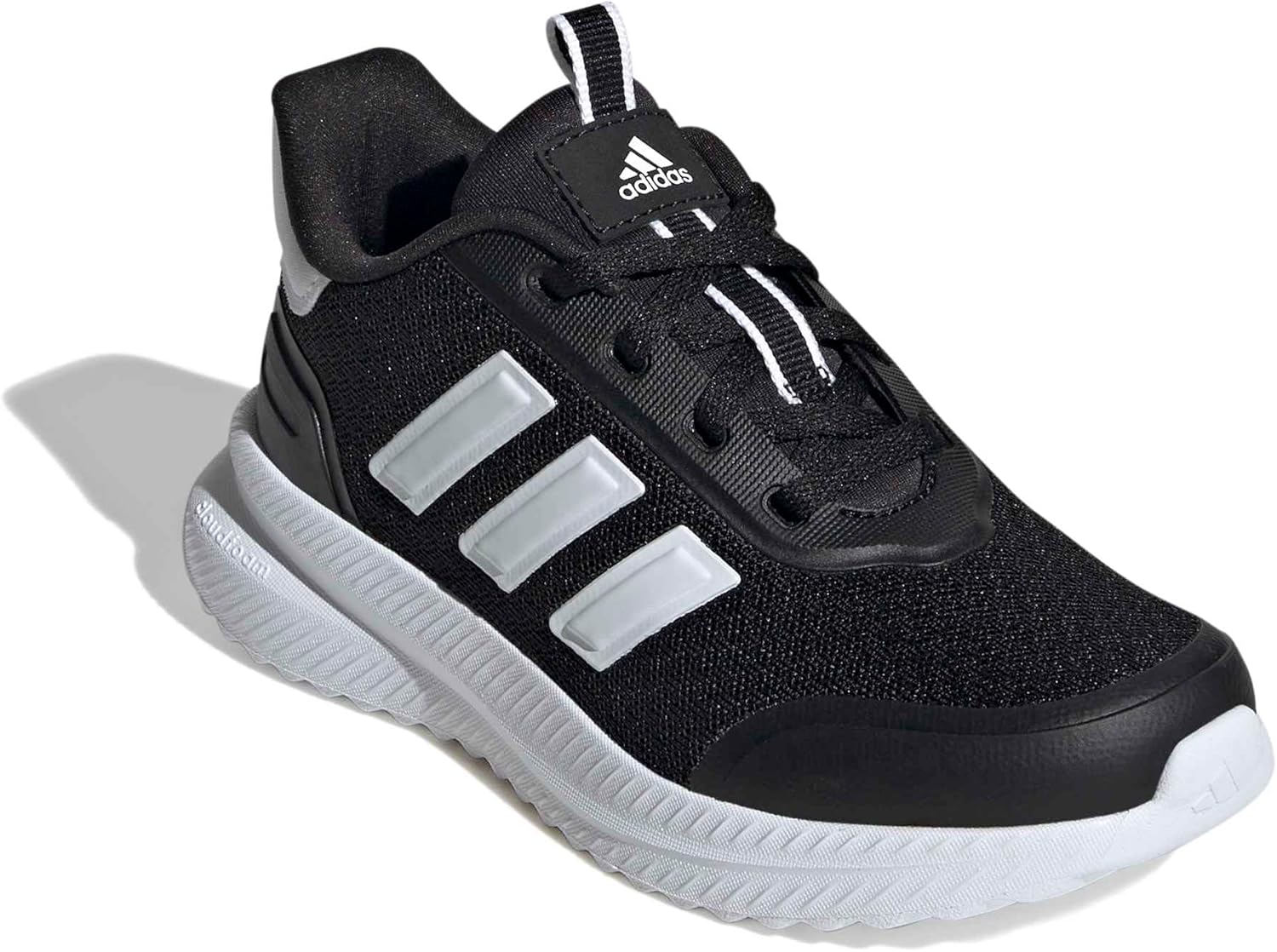 Adidas Unisex-Child X_PLR Path - Image 3