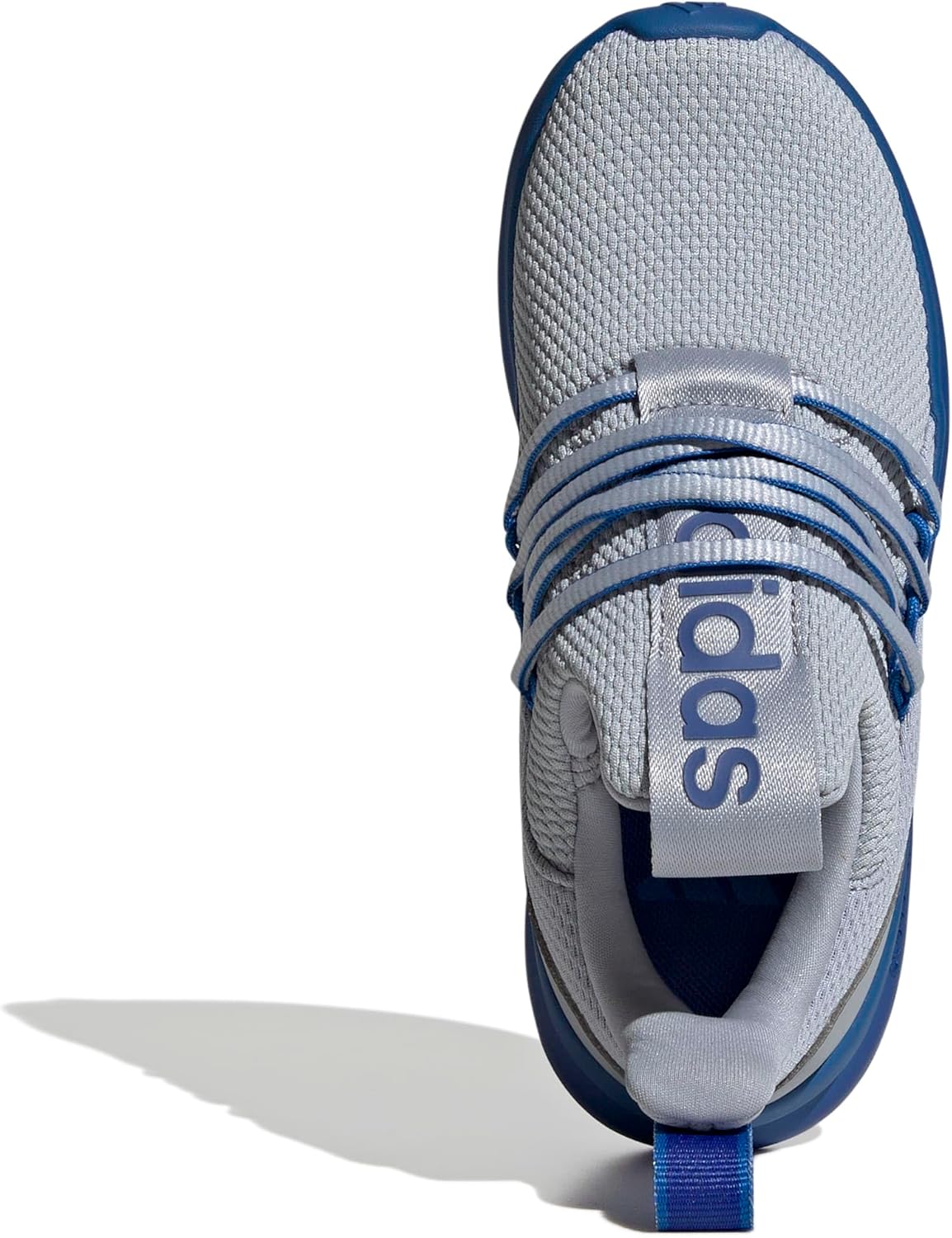 adidas Kids' Lite Racer Adapt 7.0 Running Shoes