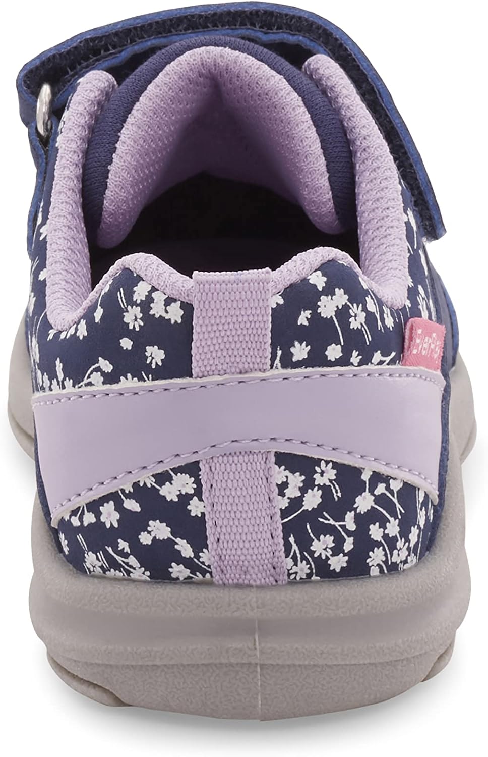 OshKosh B'Gosh Girls Cycla - Image 2