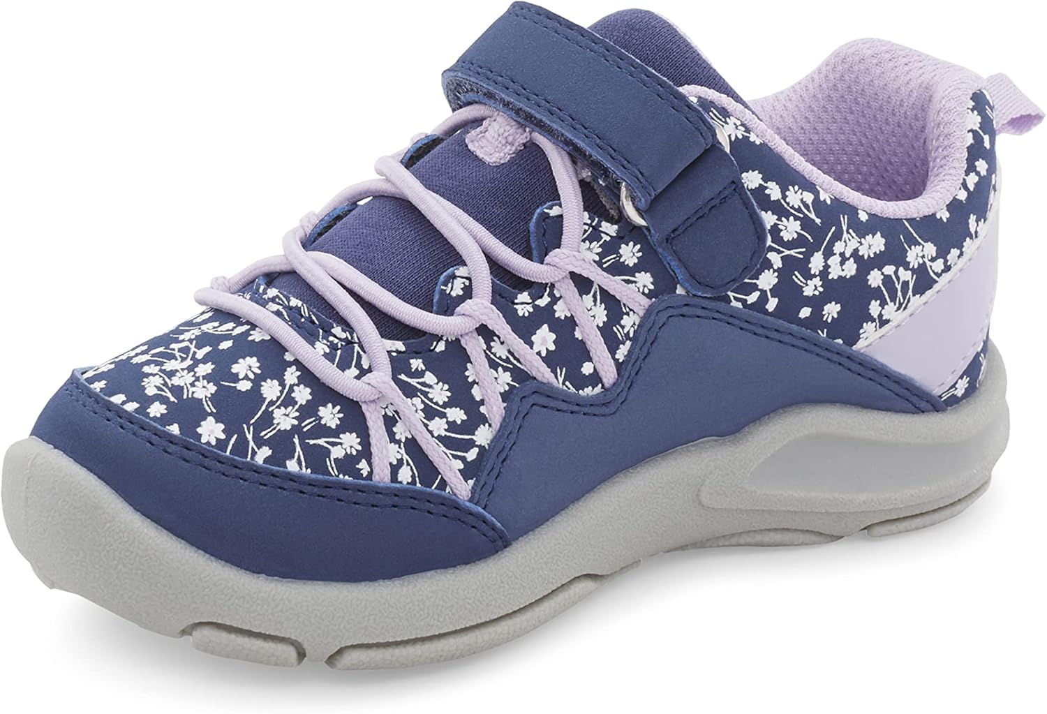 OshKosh B'Gosh Girls Cycla - Image 5