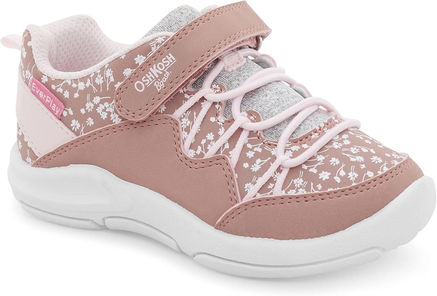OshKosh B'Gosh Girls Cycla - Image 6
