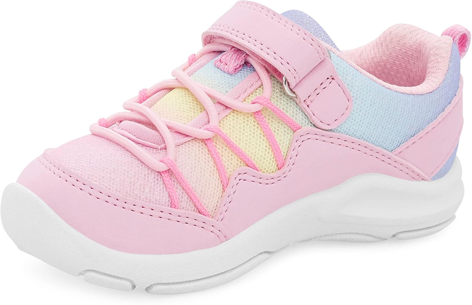 OshKosh B'Gosh Girls Cycla - Image 7