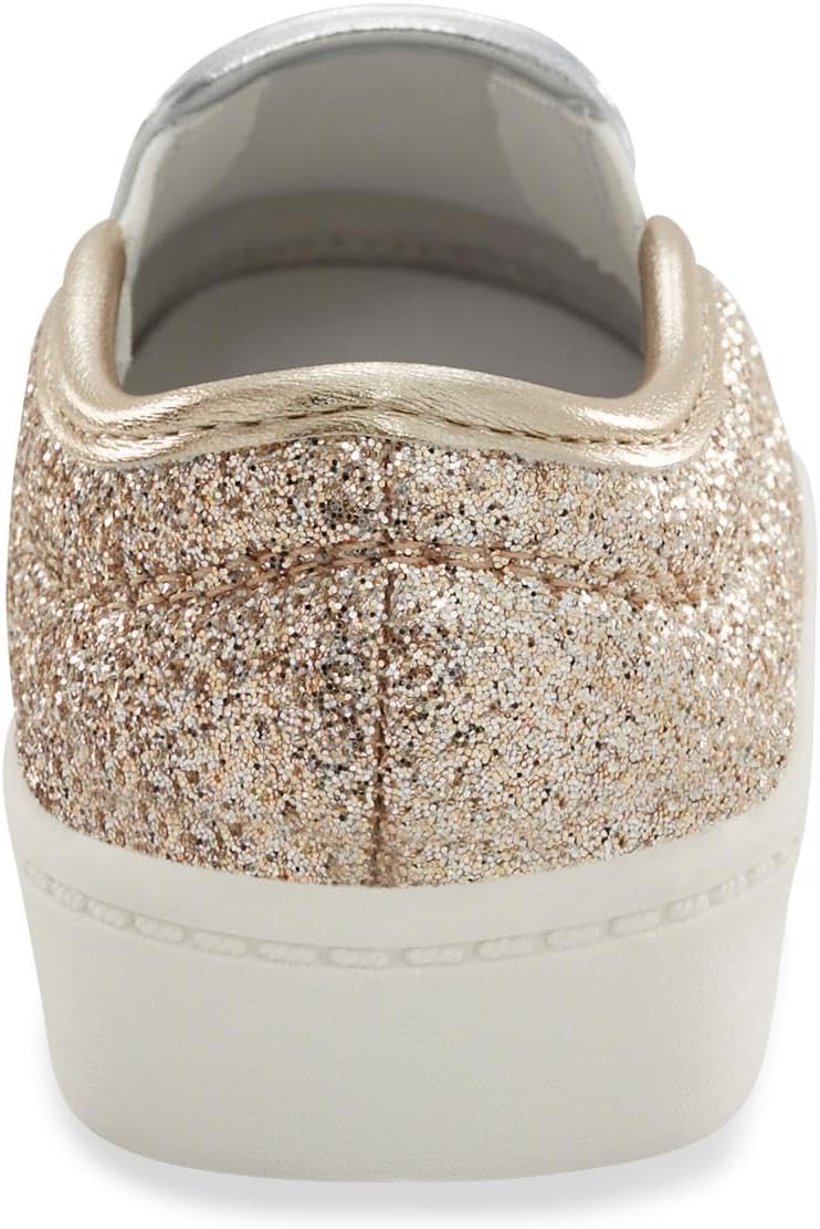 Carter's Unisex-Child Nettie