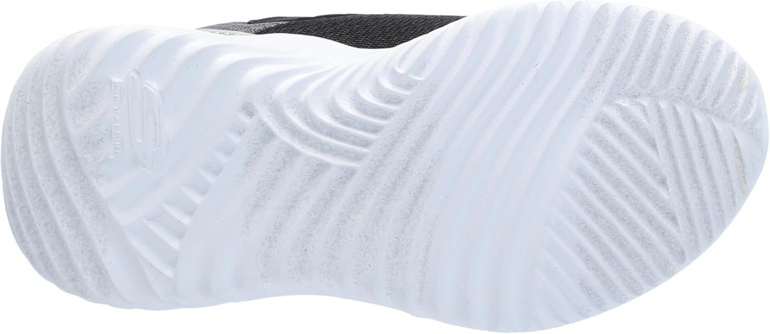 Skechers Kids' Bounder - Trekzic