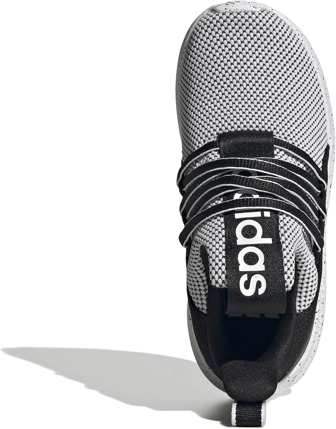Adidas Unisex-Child Lite Racer Adapt 7.0 Sneaker