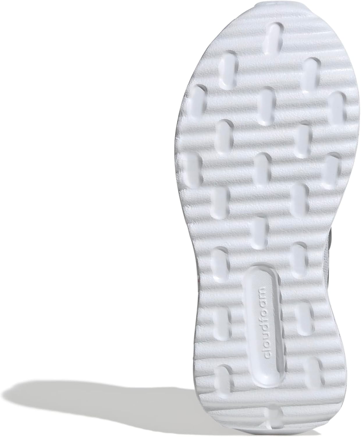 Adidas Unisex-Child X_PLR Path - Image 2