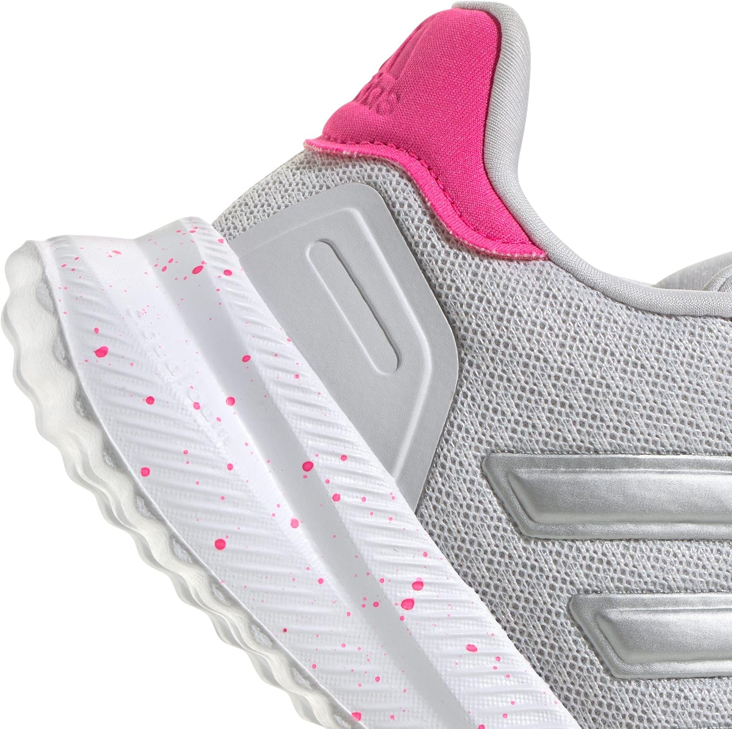 Adidas Unisex-Child X_PLR Path - Image 5
