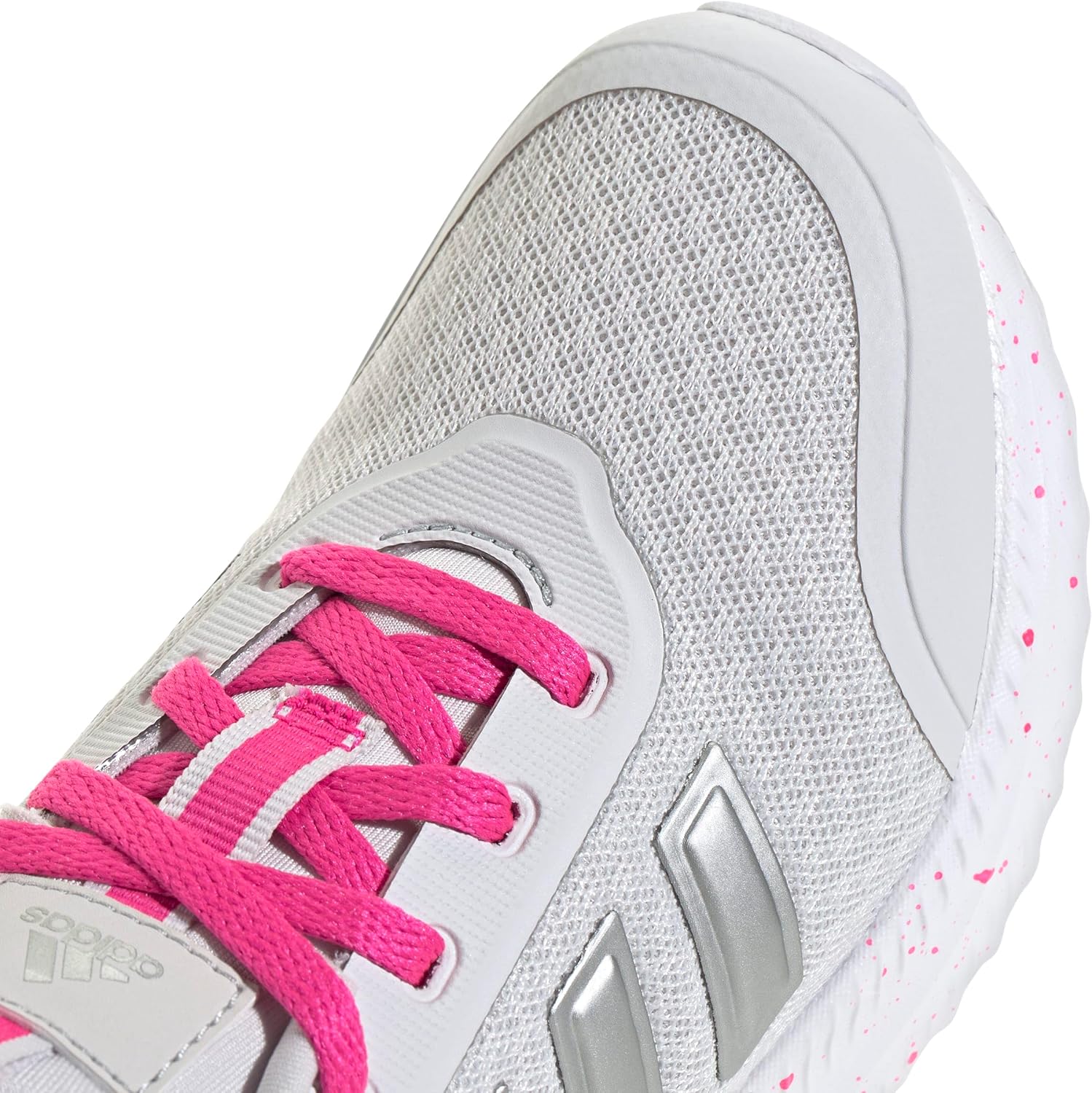 Adidas Unisex-Child X_PLR Path - Image 4