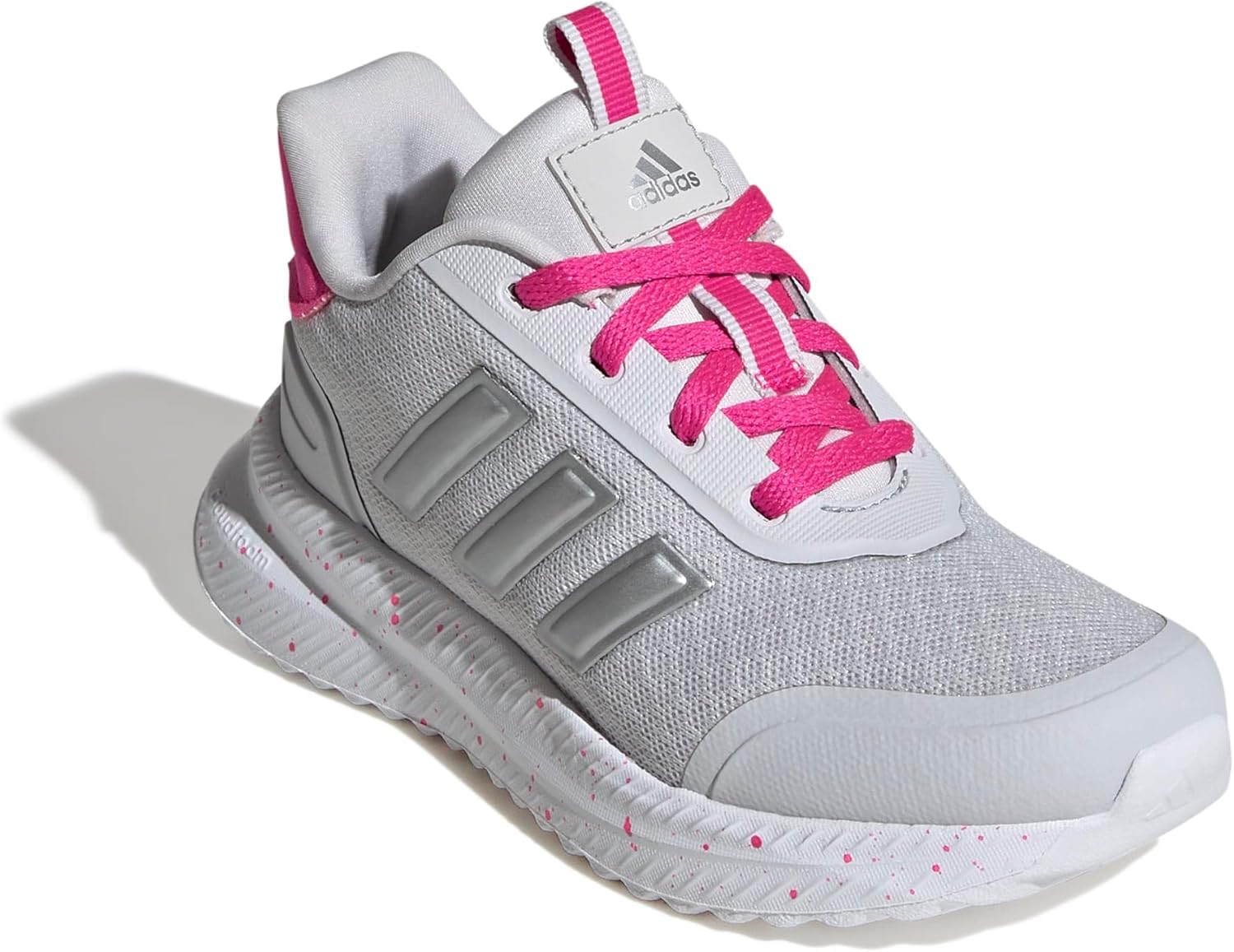 Adidas Unisex-Child X_PLR Path - Image 3