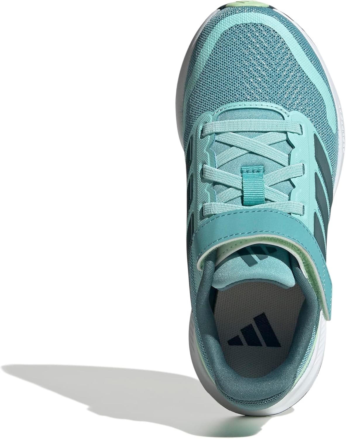 Adidas Unisex-Baby Run Falcon 5