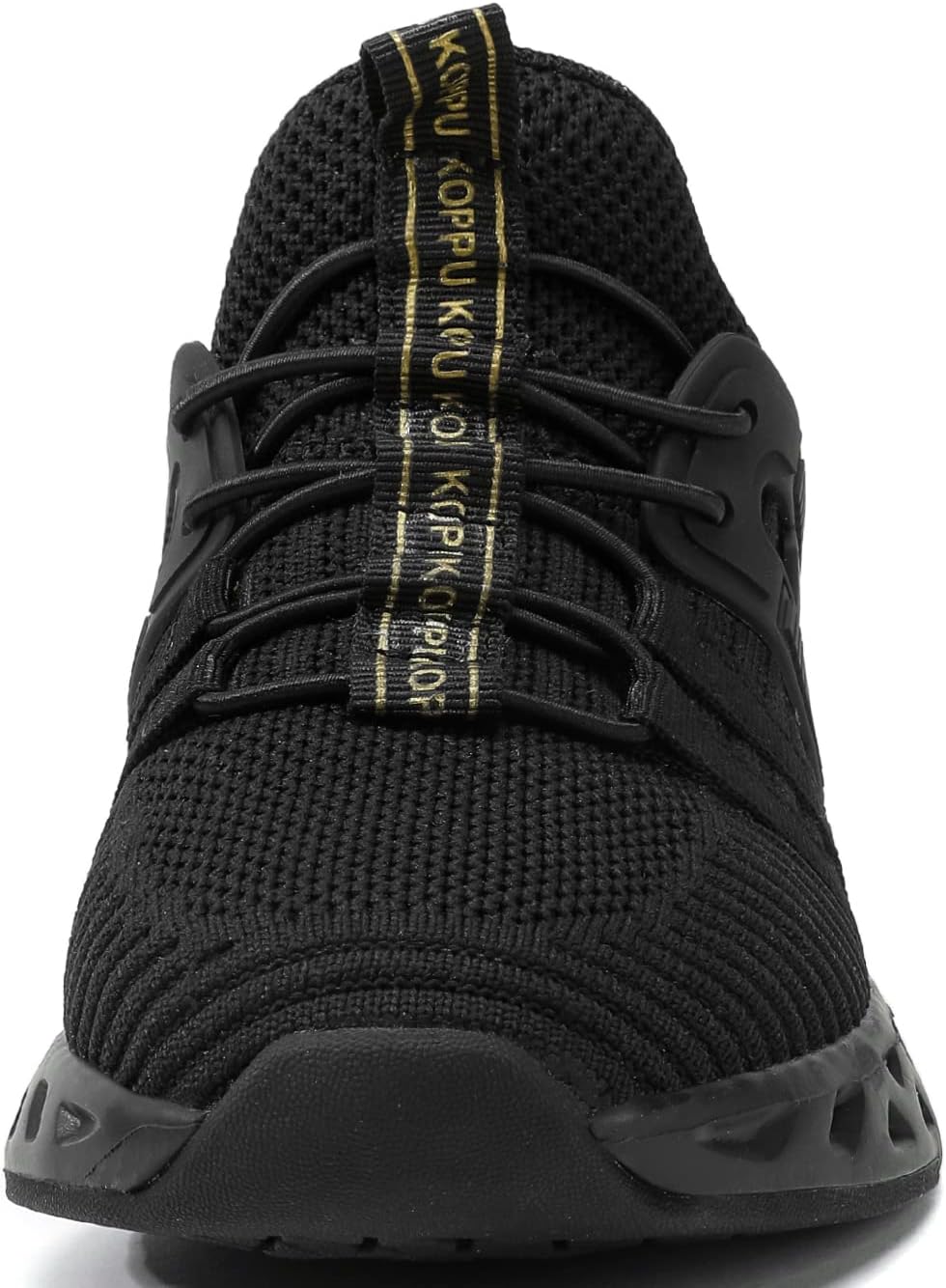 koppu Boys Boys Shoes Non-Slip Tennis Shoes Fashion Lightweight Breathable Kids Sneakers for Little Kids/Big Kids
