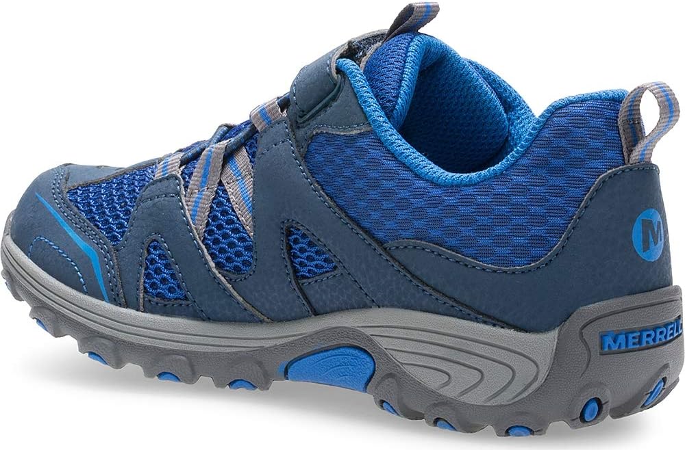 Merrell Trail Chaser Running Shoe - Image 2