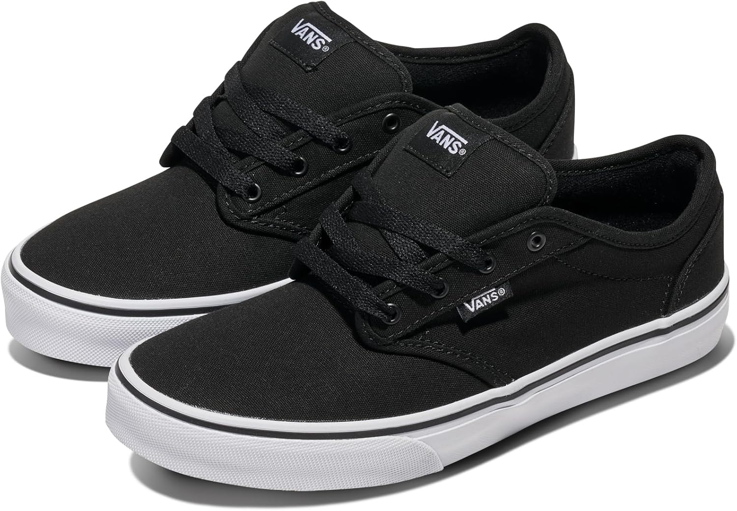 Vans Kids' Atwood Sneakers
