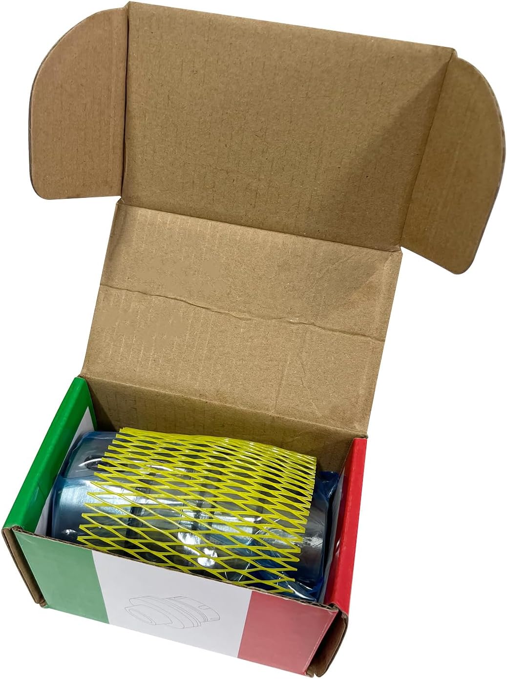 5PCS/Lot HSK63F OZ25-70L CNC Tool Holder G2.5 24000RPM Balance Collet Chuck Stainless Steel Suitable for Processing Machines - Image 5