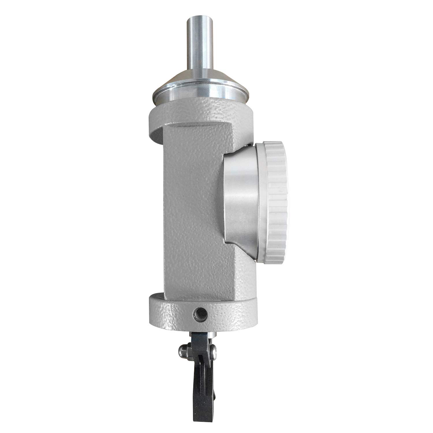 HFS(R) Coaxial Centering Indicator Co-Ax Precision Milling Machine Test Dial CNC - Image 3