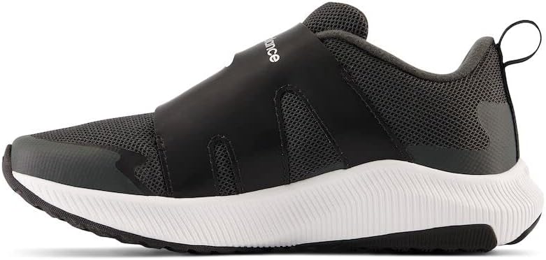 New Balance Kids' DynaSoft Reveal V4 Boa Running Shoe