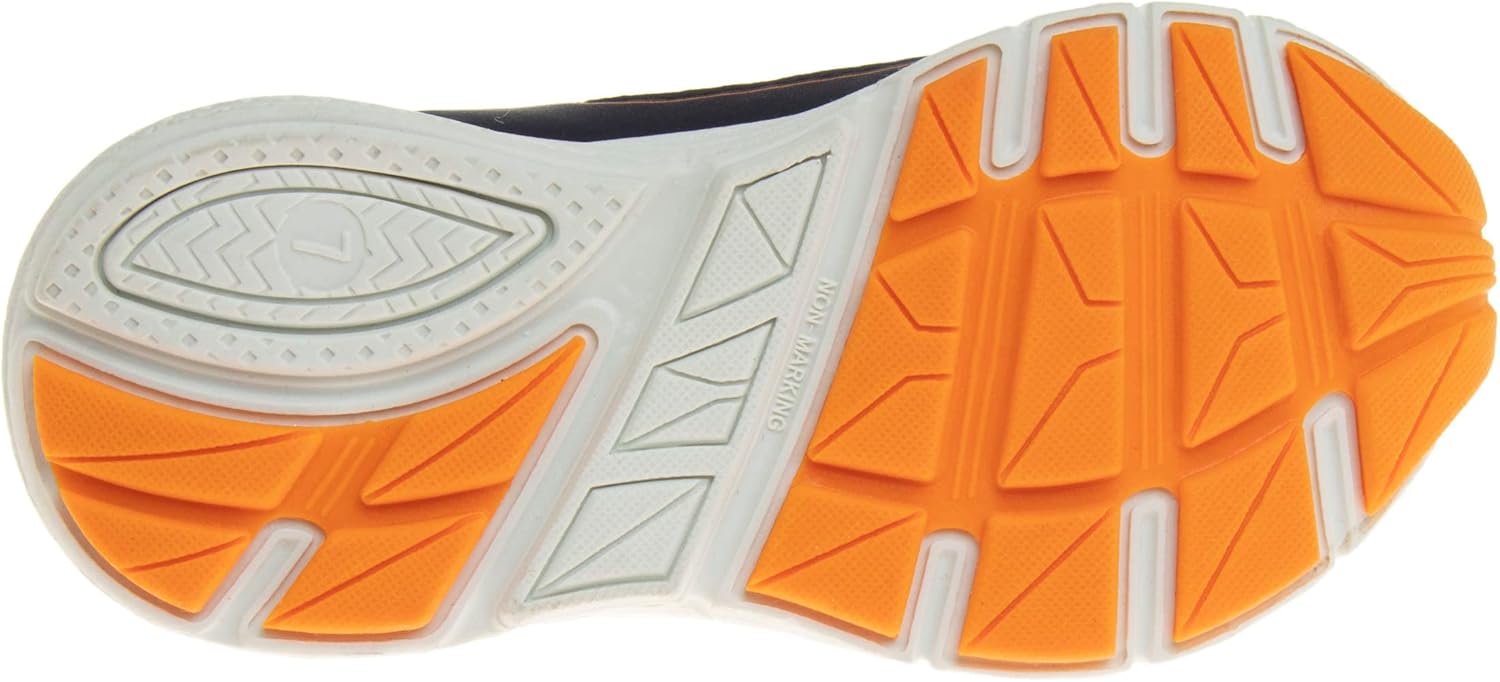 Nickelodeon Boys Paw Patrol Sneaker (Toddler/Little Kid) - Image 4