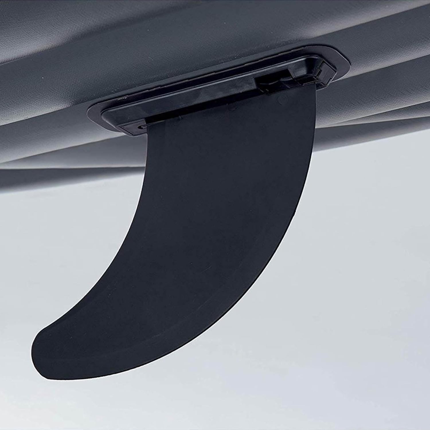 Intex 68307EP Explorer K2 Inflatable Kayak Set: Includes Deluxe 86in Aluminum Oars and High-Output Pump u2013 SuperStrong PVC u2013 Adjustable Seats with Backrest u2013 2-Person u2013 400lb Weight Capacity - Image 6