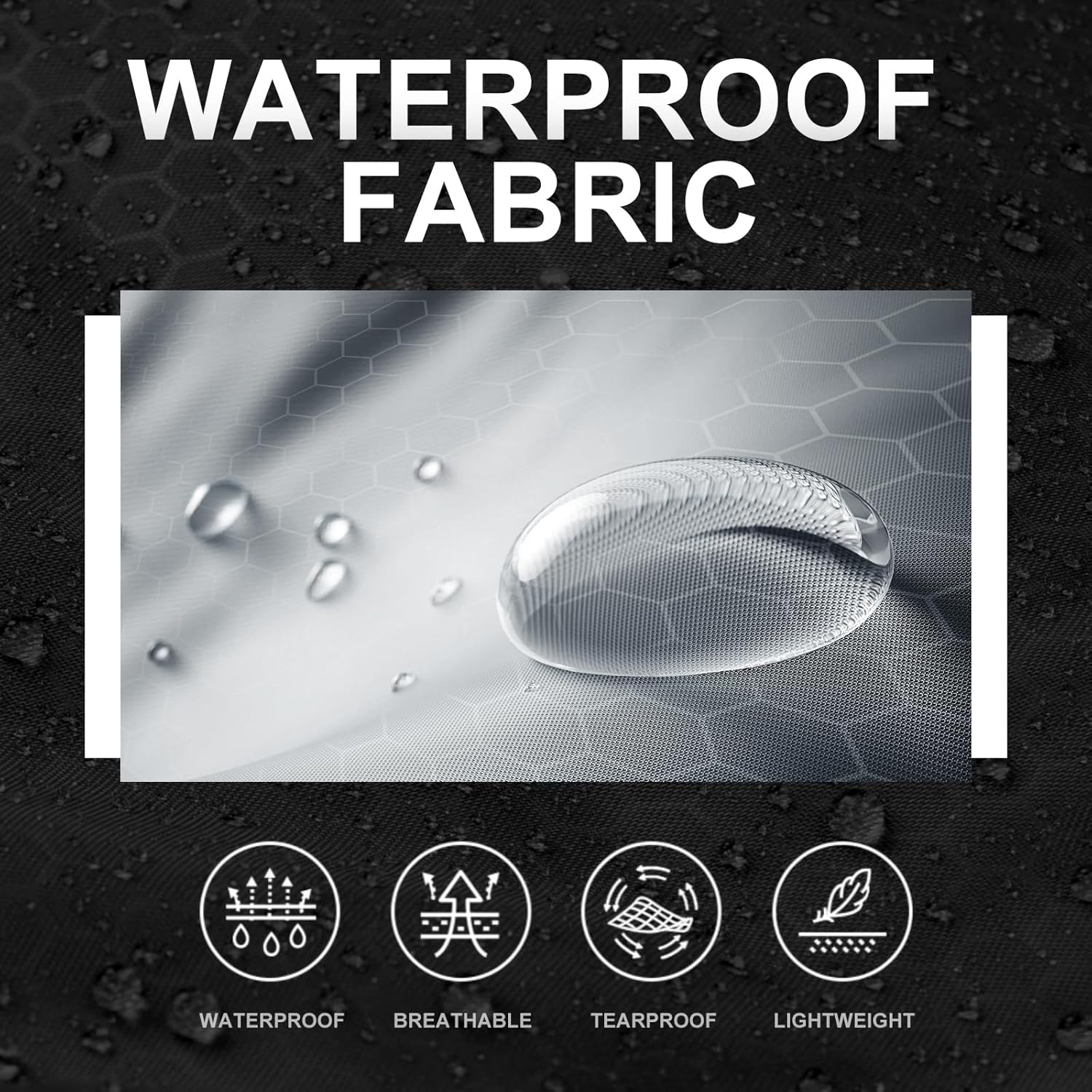 Alternative view of TANSTRIDER Sleeping Bags for Adults Cold Weather & Warm,Backpacking Camping Sleeping Bag for Tall Girls Boys,Lightweight,Compact,Waterproof Camping Gear for Traveling,Hiking,Hotel,Outdoor & Indoor