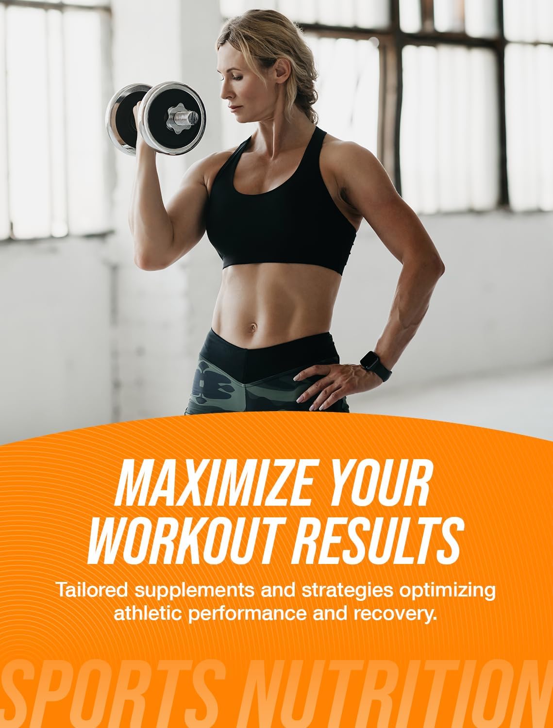 Alternative view of BulkSupplements.com Casein Protein Powder - Micellar Casein Powder, Slow Digesting Protein - Unflavored & Gluten Free, 30g per Serving, 1kg (2.2 lbs) (Pack of 1)