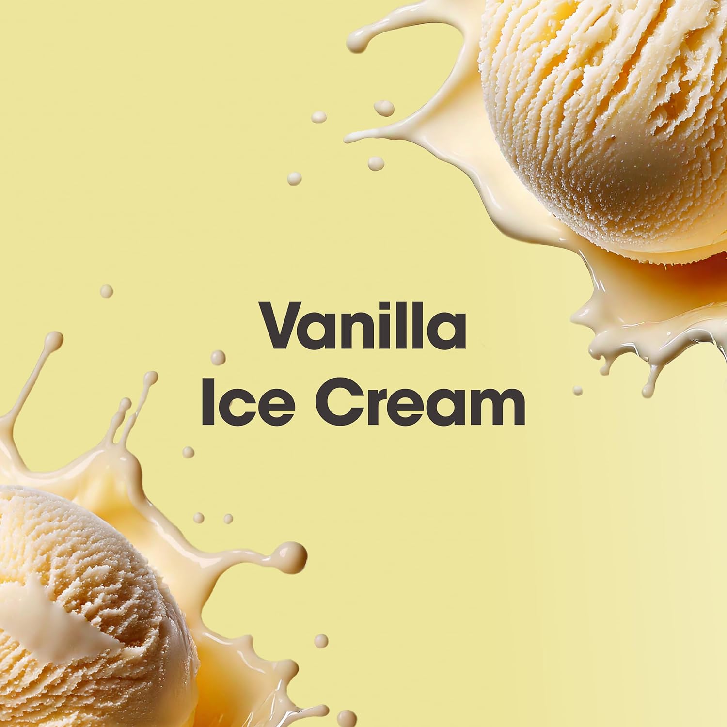 Optimum Nutrition Gold Standard 100% Whey Protein Powder, Vanilla Ice Cream, 0.68 Pound (Pack of 1)