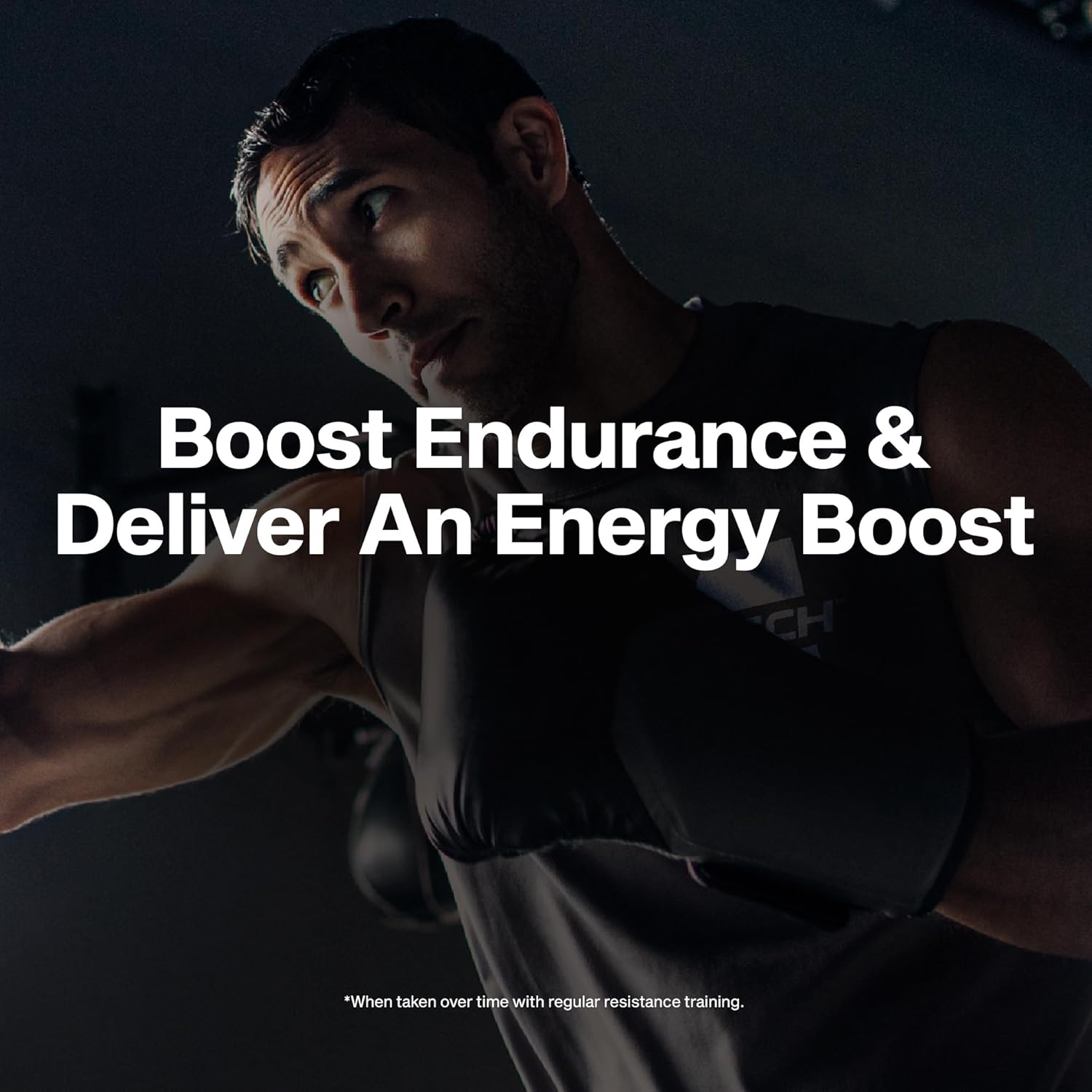 Alternative view of Muscletech Grass-Fed Whey Protein Powder (Deluxe Vanilla, 1.8LB) - Whey Protein Smoothie & Milk Shake Mix Supports Muscle Gain & Recovery - 20g of Whey Protein for Women & Men - Non-GMO & Gluten-Free