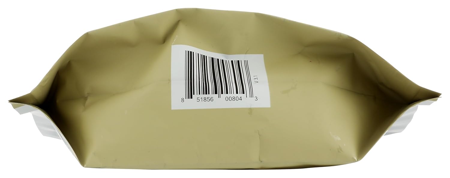 Alternative view of Truvani Plant Based Protein Powder, Vanilla, 20 Servings