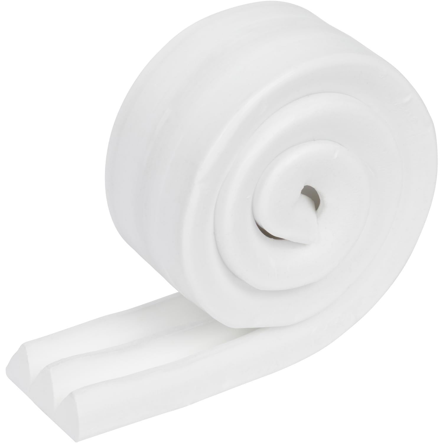 900 Moldable Silicone Putty - Gray - Image 8