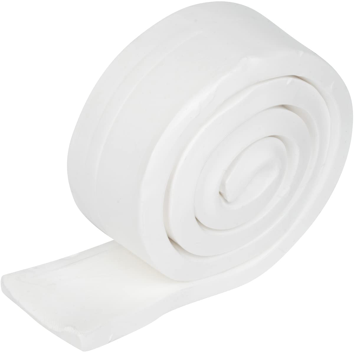900 Moldable Silicone Putty - Gray - Image 9