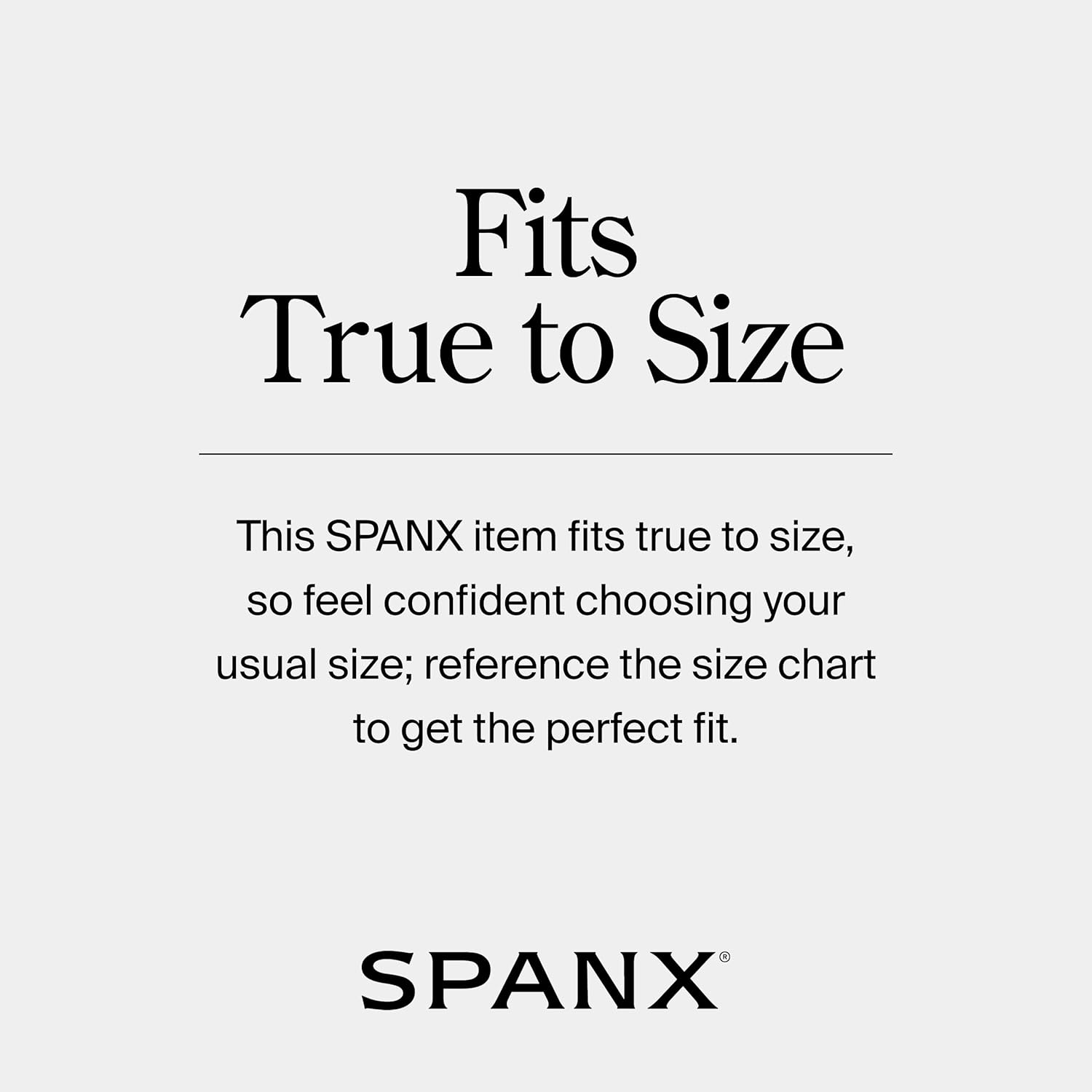 SPANX sculpt Power Series High-Waisted Brief - Lightweight All-Day Comfort - Core Control Shapewear - High-Waisted Underwear - Image 4