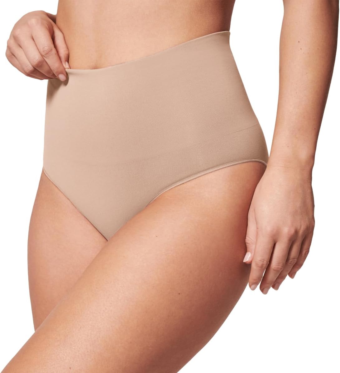 EcoCare Seamless Sculpting Brief
