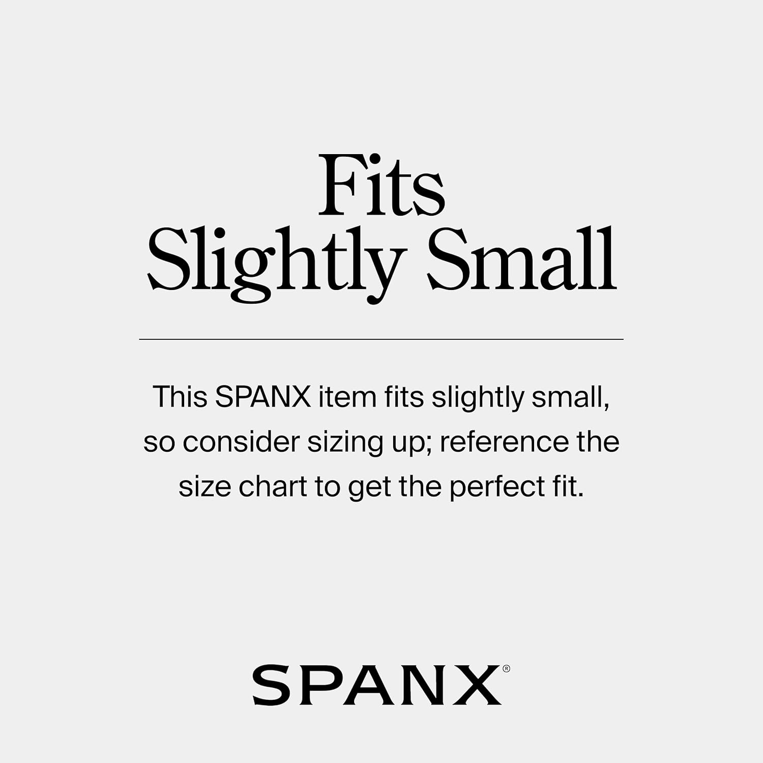 Alternative view of SPANX SPANXshape Everyday Shaping Thong - Core Control Shapewear Underwear - Invisible Under Clothes - Seamless Design
