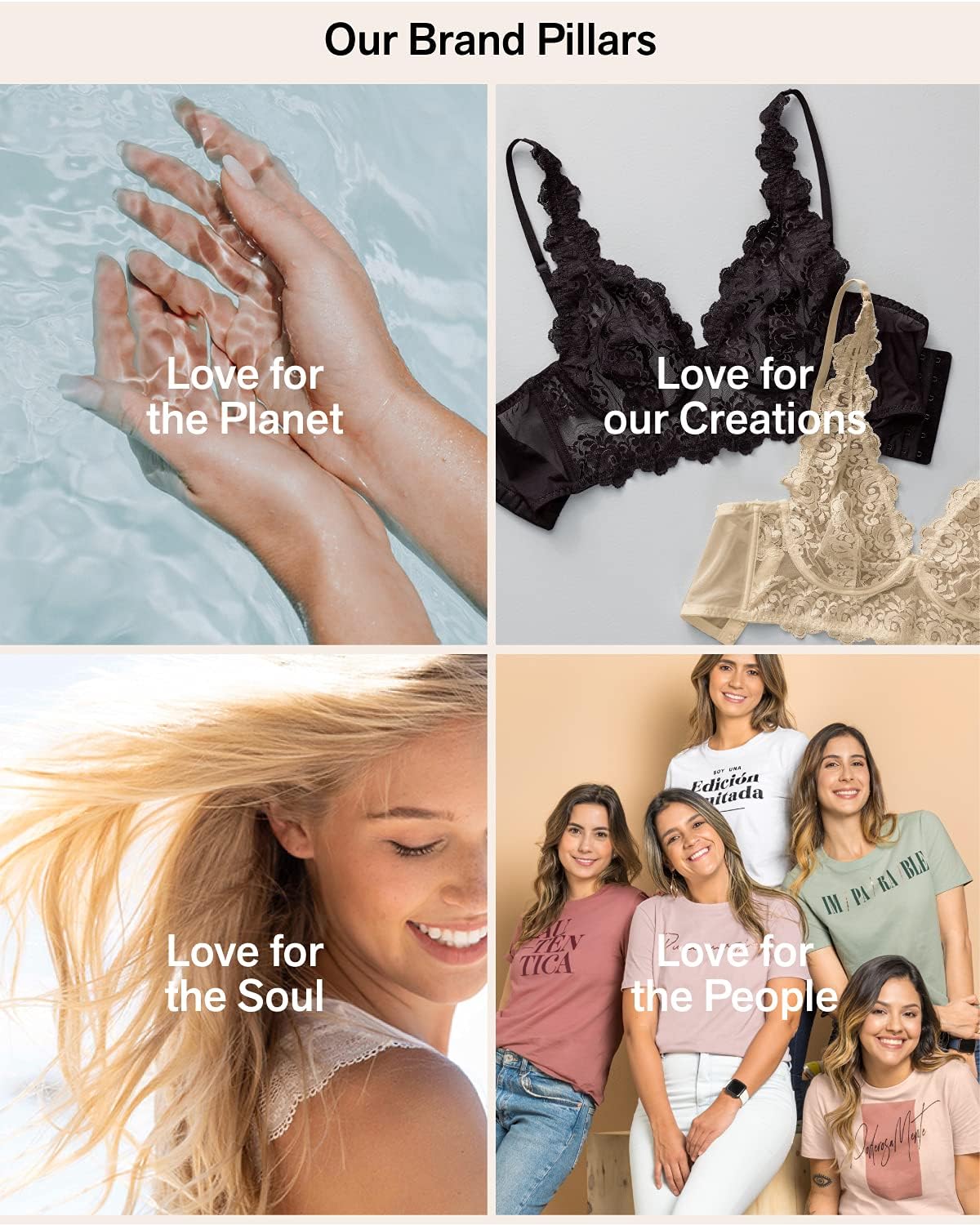 Leonisa Stay-in-Place Seamless Shorts for Women - High Waisted Shapewear Tummy Control - Image 6