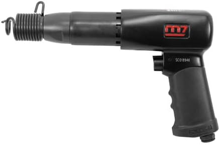 M7 Air Hammer Set (SC-0527C)