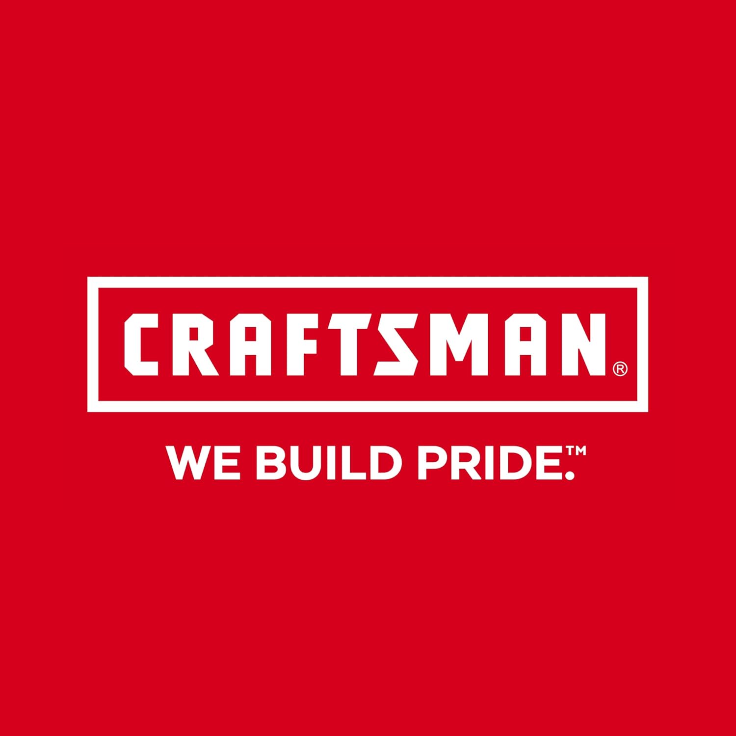 Alternative view of CRAFTSMAN CMHT65047 CFT SD ACETATE - 2PC POCKET SET